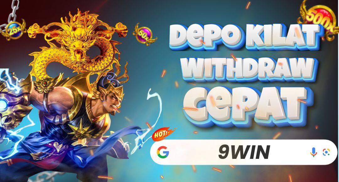 VIRUSJEPE Mobile